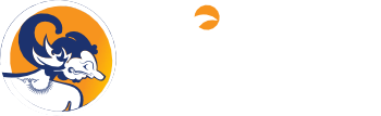 BIMA DIKTI