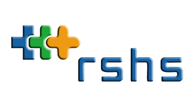 RSHS